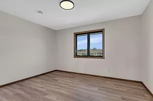 3401 Wildflower Road S, Saint Cloud, MN 56301 - Photo 17