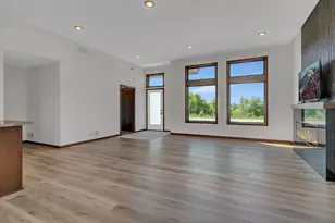 3401 Wildflower Road S, Saint Cloud, MN 56301 - Photo 9