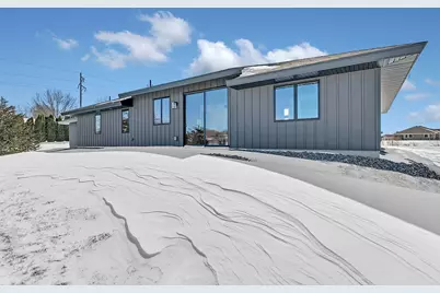 3401 Wildflower Road S, Saint Cloud, MN 56301 - Photo 17