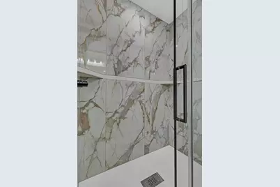 3401 Wildflower Road S, Saint Cloud, MN 56301 - Photo 11