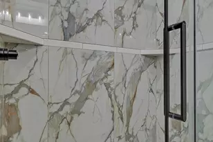 3401 Wildflower Road S, Saint Cloud, MN 56301 - Photo 11