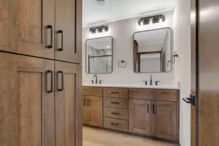 3401 Wildflower Road S, Saint Cloud, MN 56301 - Photo 11