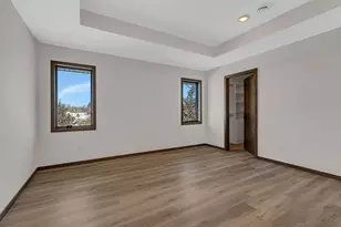 3401 Wildflower Road S, Saint Cloud, MN 56301 - Photo 9