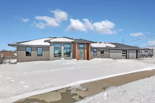 3401 Wildflower Road S, Saint Cloud, MN 56301 - Photo 1