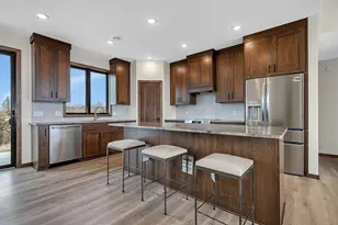 3401 Wildflower Road S, Saint Cloud, MN 56301 - Photo 3