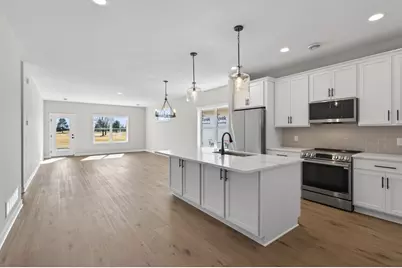 12745 292nd Lane, Lindstrom, MN 55045 - Photo 7