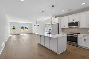 12745 292nd Ln, Lindstrom, MN 55045 - Photo 7