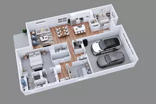 12745 292nd Ln, Lindstrom, MN 55045 - Photo 3