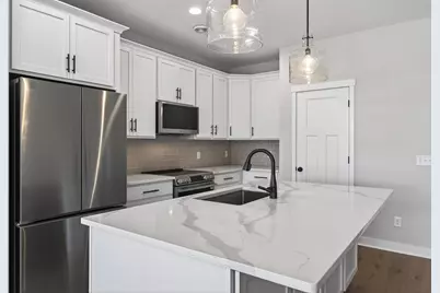 12745 292nd Lane, Lindstrom, MN 55045 - Photo 9