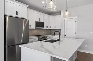 12745 292nd Ln, Lindstrom, MN 55045 - Photo 9