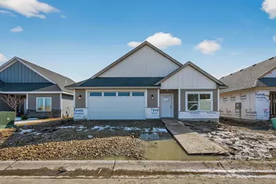 12745 292nd Lane, Lindstrom, MN 55045 - Photo 5