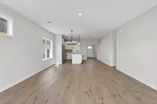 12745 292nd Ln, Lindstrom, MN 55045 - Photo 21