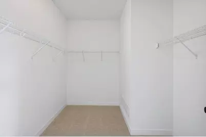 12745 292nd Lane, Lindstrom, MN 55045 - Photo 39