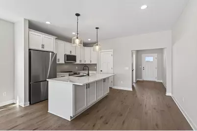 12745 292nd Lane, Lindstrom, MN 55045 - Photo 11