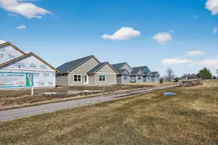 12745 292nd Ln, Lindstrom, MN 55045 - Photo 41