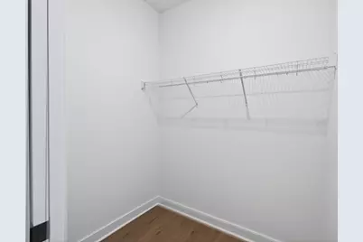 12745 292nd Lane, Lindstrom, MN 55045 - Photo 33