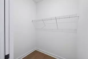 12745 292nd Ln, Lindstrom, MN 55045 - Photo 33