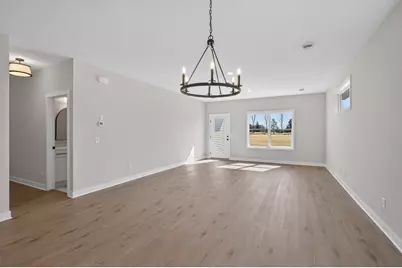 12745 292nd Lane, Lindstrom, MN 55045 - Photo 15