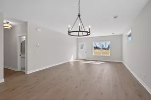 12745 292nd Ln, Lindstrom, MN 55045 - Photo 15