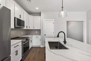 12745 292nd Ln, Lindstrom, MN 55045 - Photo 11