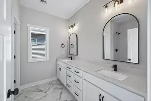 12745 292nd Ln, Lindstrom, MN 55045 - Photo 27