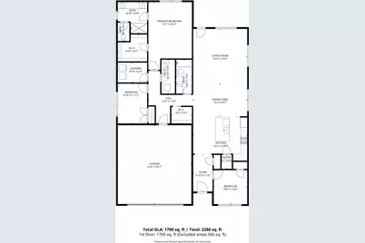 12745 292nd Lane, Lindstrom, MN 55045 - Photo 43