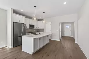 12745 292nd Ln, Lindstrom, MN 55045 - Photo 9