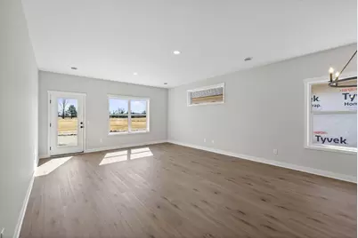 12745 292nd Lane, Lindstrom, MN 55045 - Photo 17