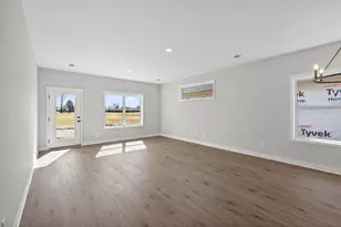 12745 292nd Ln, Lindstrom, MN 55045 - Photo 17