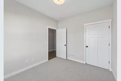 12745 292nd Lane, Lindstrom, MN 55045 - Photo 41