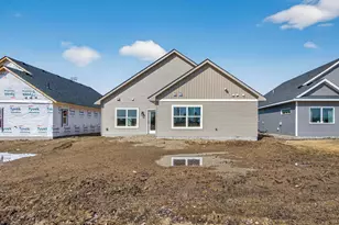 12745 292nd Ln, Lindstrom, MN 55045 - Photo 49