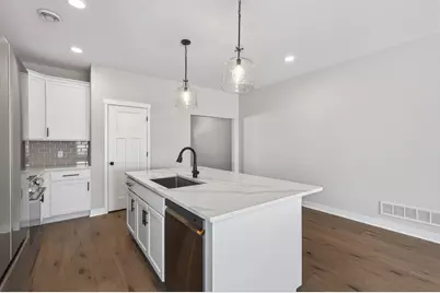 12745 292nd Lane, Lindstrom, MN 55045 - Photo 11