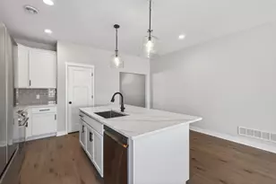 12745 292nd Ln, Lindstrom, MN 55045 - Photo 11