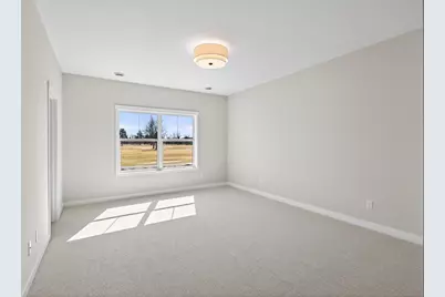 12745 292nd Lane, Lindstrom, MN 55045 - Photo 23