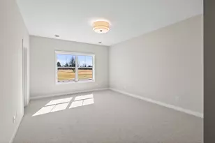 12745 292nd Ln, Lindstrom, MN 55045 - Photo 23