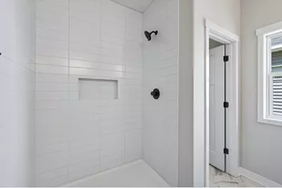 12745 292nd Lane, Lindstrom, MN 55045 - Photo 27