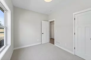 12745 292nd Ln, Lindstrom, MN 55045 - Photo 33