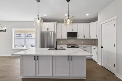 12745 292nd Lane, Lindstrom, MN 55045 - Photo 1