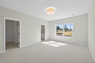 12745 292nd Ln, Lindstrom, MN 55045 - Photo 25