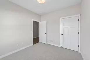 12745 292nd Ln, Lindstrom, MN 55045 - Photo 31