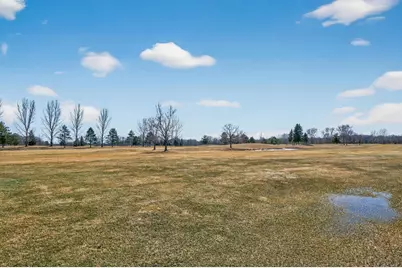 12745 292nd Lane, Lindstrom, MN 55045 - Photo 41