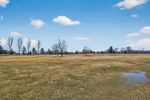 12745 292nd Ln, Lindstrom, MN 55045 - Photo 41