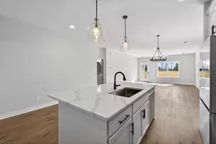 12745 292nd Ln, Lindstrom, MN 55045 - Photo 13