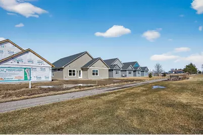 12745 292nd Lane, Lindstrom, MN 55045 - Photo 51