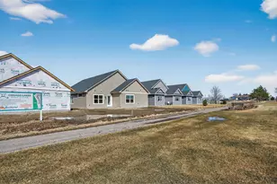 12745 292nd Ln, Lindstrom, MN 55045 - Photo 51