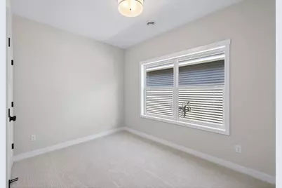 12745 292nd Lane, Lindstrom, MN 55045 - Photo 31