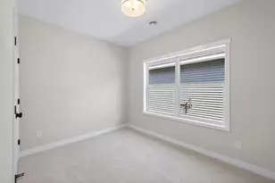 12745 292nd Ln, Lindstrom, MN 55045 - Photo 31