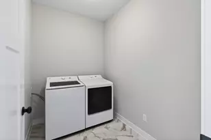 12745 292nd Ln, Lindstrom, MN 55045 - Photo 37