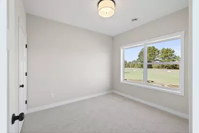 12745 292nd Lane, Lindstrom, MN 55045 - Photo 29