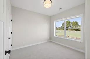 12745 292nd Ln, Lindstrom, MN 55045 - Photo 29